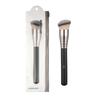 Gudi Brocha Correctora de Cabeza Redonda Genuina 270 Cabeza Plana Ojeras Brocha Correctora Sin Marcas Surco Lagrimal Brocha de Maquillaje Brocha para Base