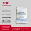 Tpu Yantai Wanhua Wht-1190 Partículas de grau transparente Universal Poliuretano Capa protetora para celular Matéria-prima de plástico