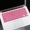 Adequado para computador Apple MacBooK à prova de poeira 13,3 polegadas película para teclado de notebook A1466 película protetora A1369
