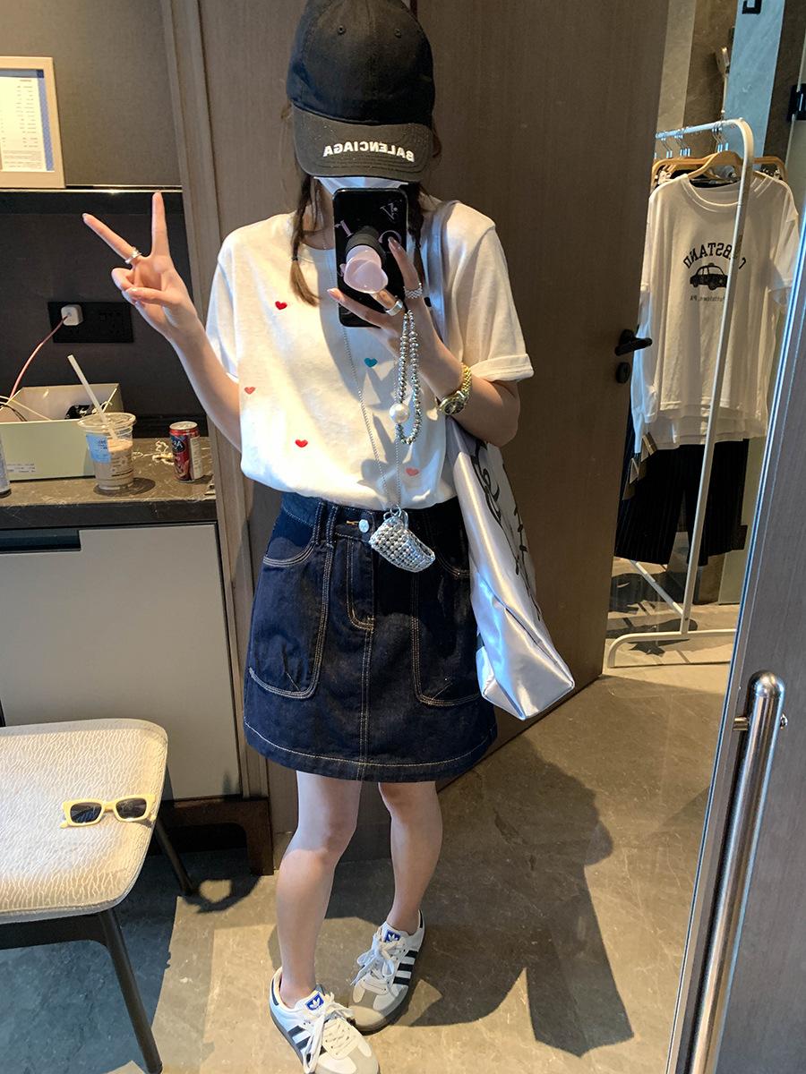 拼图2025-03-23_11-04-12.jpg