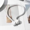 Correas Magnéticas para Cortinas Sin Taladro Venta al por Mayor Hebilla Magnética Creativa de Cubo de Rubik para Cortinas Accesorios de Cordones para Almacenamiento de Cortinas