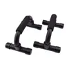 Juego combinado de rueda abdominal y flexiones para comercio exterior, entrenador completo multifuncional de rueda abdominal, juego de siete piezas para fitness