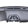 77100-tve-h00za apto para Honda Accord 18-22 ensamblaje de banco de trabajo del panel de instrumentos de la cabina