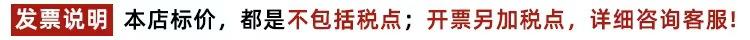微信图片_20221116155938