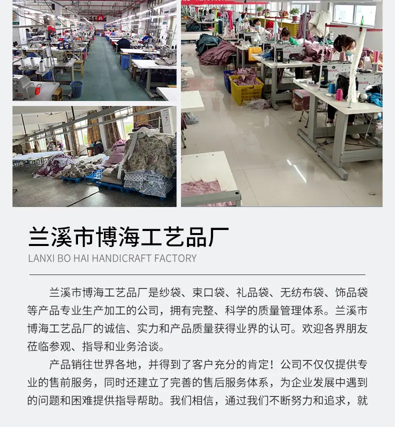 第三款_22.jpg