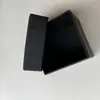 Dados para Noche de Citas, Varios Tipos, Stock Listo Transfronterizo, Dados de Juego de Mesa de Madera de Haya, Dados Doce Caras, Láser