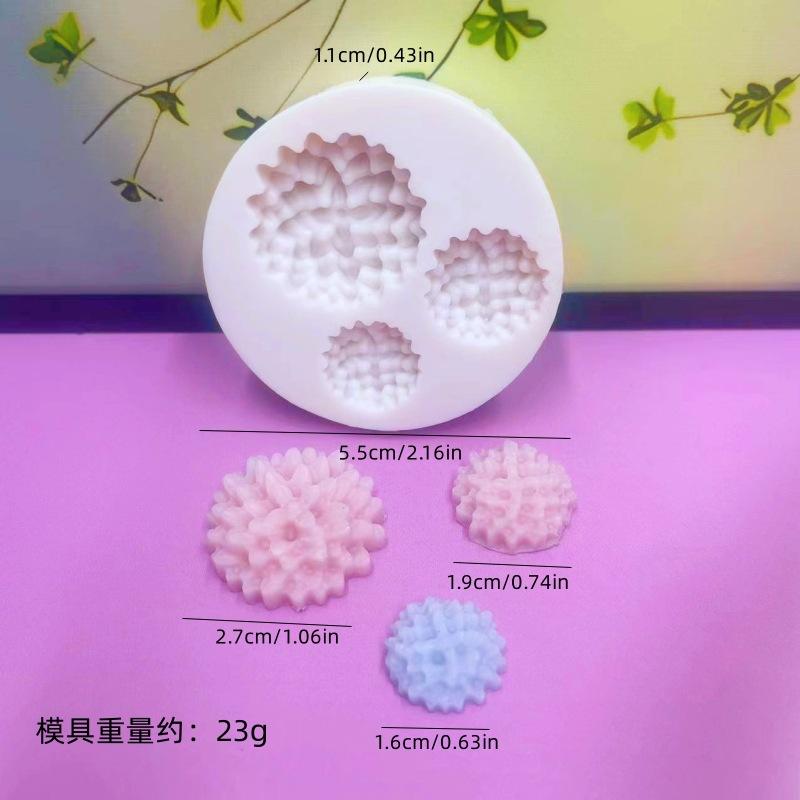 微信图片_20240730145438_副本