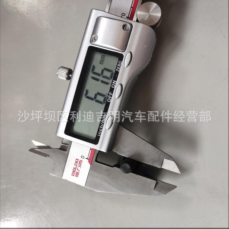 详情页螺栓69771_3.jpg