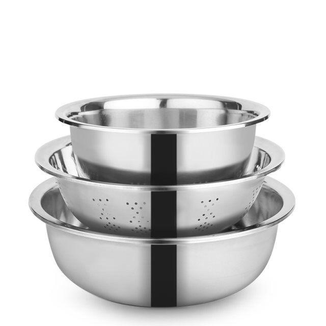 13.jpg?x-oss-process=image/format,png