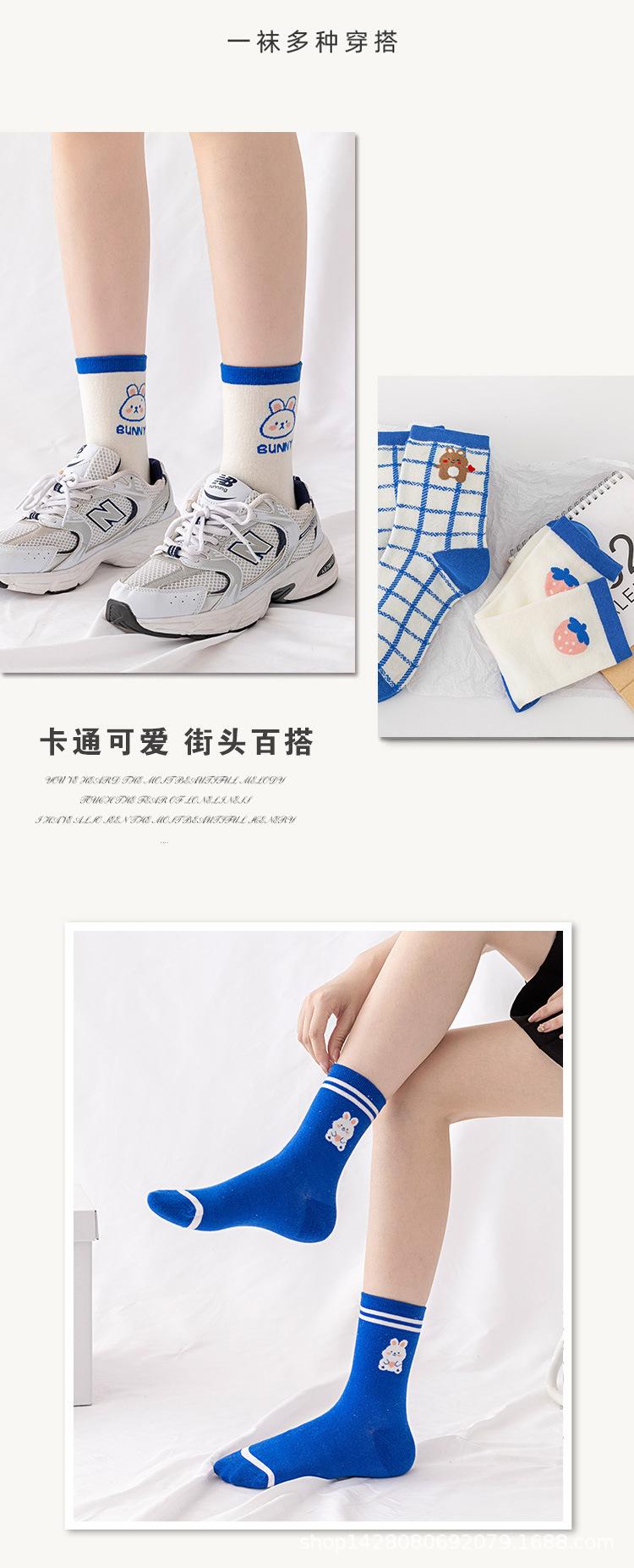阿里_06.jpg