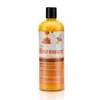 Cera para Cuidado de Muebles de Cera de Abejas Natural Personalizada Cera Pulidora para Pisos de Madera Maciza Cera de Mantenimiento Impermeable y Resistente al Desgaste para Muebles de Caoba