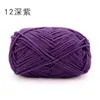Xuefei Er Su Xin Sha No. Hilo de algodón hueco redondo de 2 2 mm, hilo de algodón puro, hilo de algodón para crochet, hilo de tejer hecho a mano para bricolaje