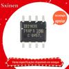 Novo IR2103S 2106 2111 4427 25603 25606 2171 S STRPBF SOP8