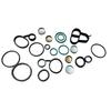 Kit de reparo de vedação do bloco de cilindros AODI C62.4 C63.2 Kit de reparo de vedação do bloco de cilindros