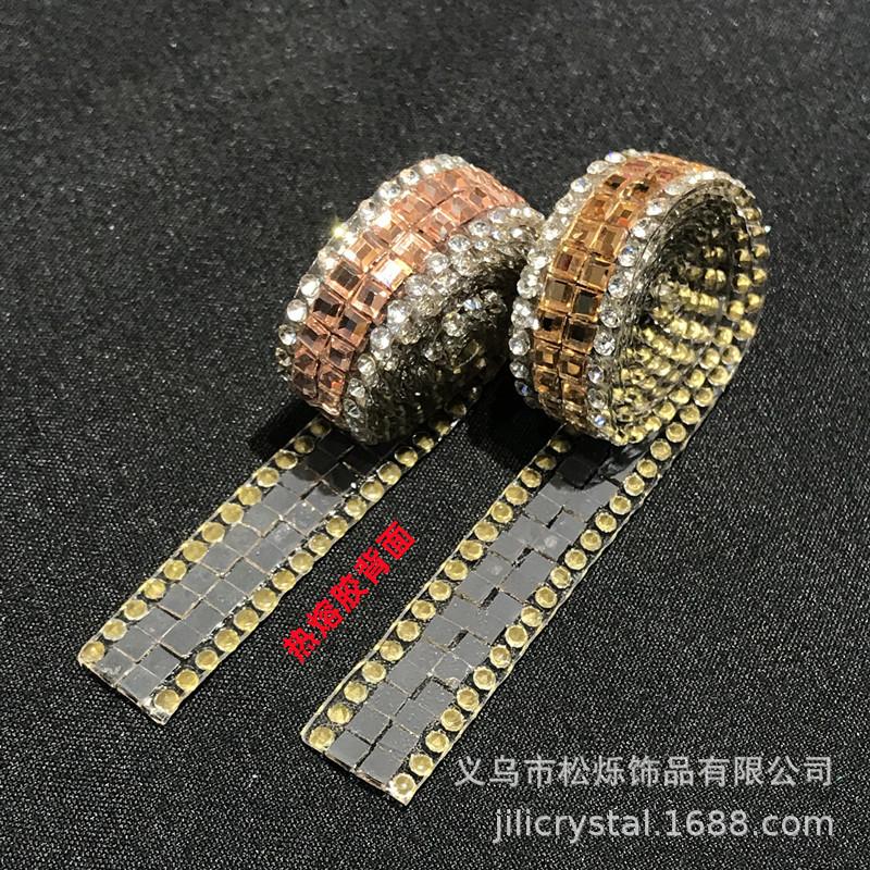 微信图片_20220818112611_副本