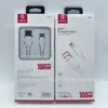 Serie de Cables de Datos de Frutas Rojas Cable de Datos de Carga Rápida Carga Flash Adecuado para Huawei, Apple, Oppo Carga Flash Cable de Carga 120W6A