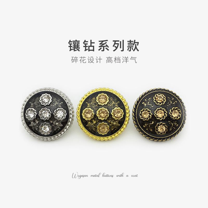 主图-1
