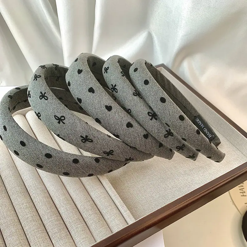 黑灰色 (14)