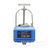 Sensor de Arranque-Parada para Equipo Minero Gkt5, Componentes de Chongqing Guangke para el Arranque y Parada de Ventiladores de Minas de Carbón Subterráneas