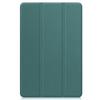 Adequado para Taiwan Elétrico Teclast M50 Capa Protetora de Painel Plano M50HD/M50Pro Concha Protetora Magnética com Cobertura Total