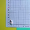 Acessórios DIY Sanrio Cola de creme Acessórios de resina Joias feitas à mão Fivela para sapatos furados Presilha de cabelo para celular Pingente decorativo