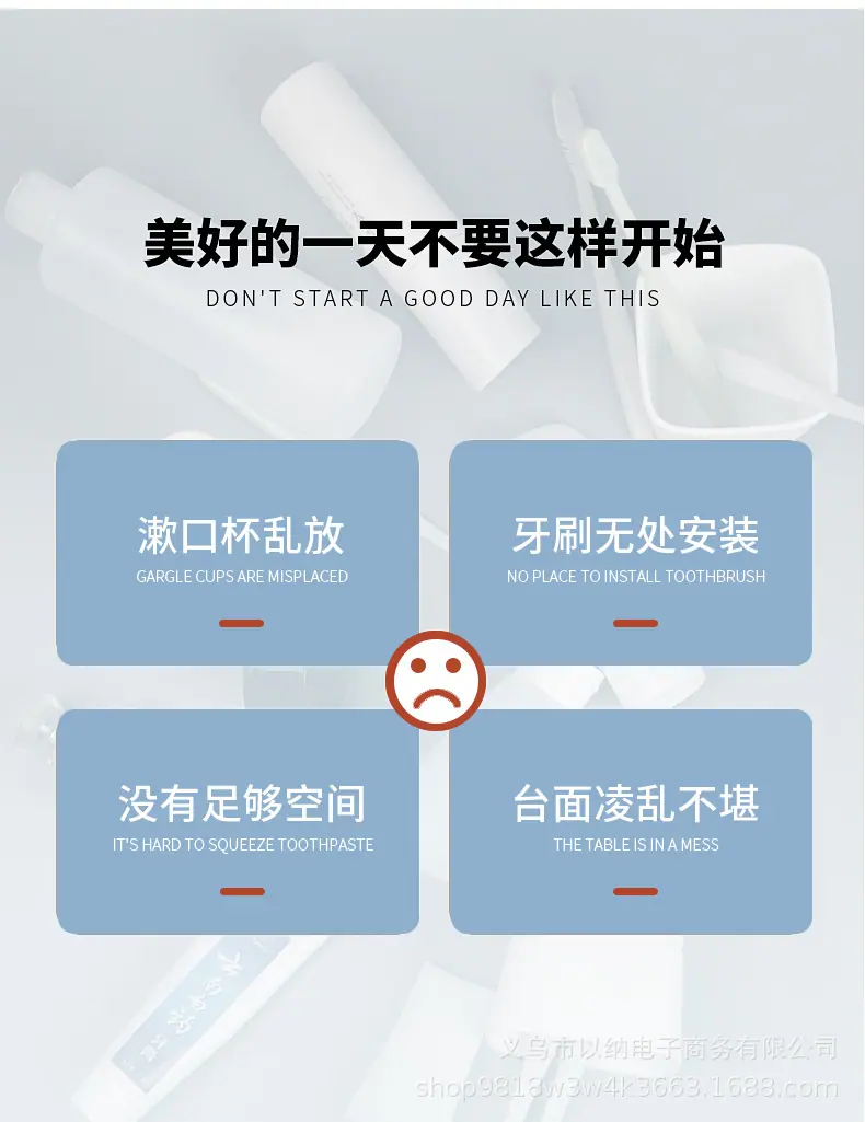 收纳盒_02.jpg
