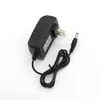 Adaptador de Energia 9V3A Alto-falante Áudio Teclado Eletrônico Amplificador de Ouvido Amplificador de Potência 27W Fonte de Alimentação Chaveada Adaptador 9V