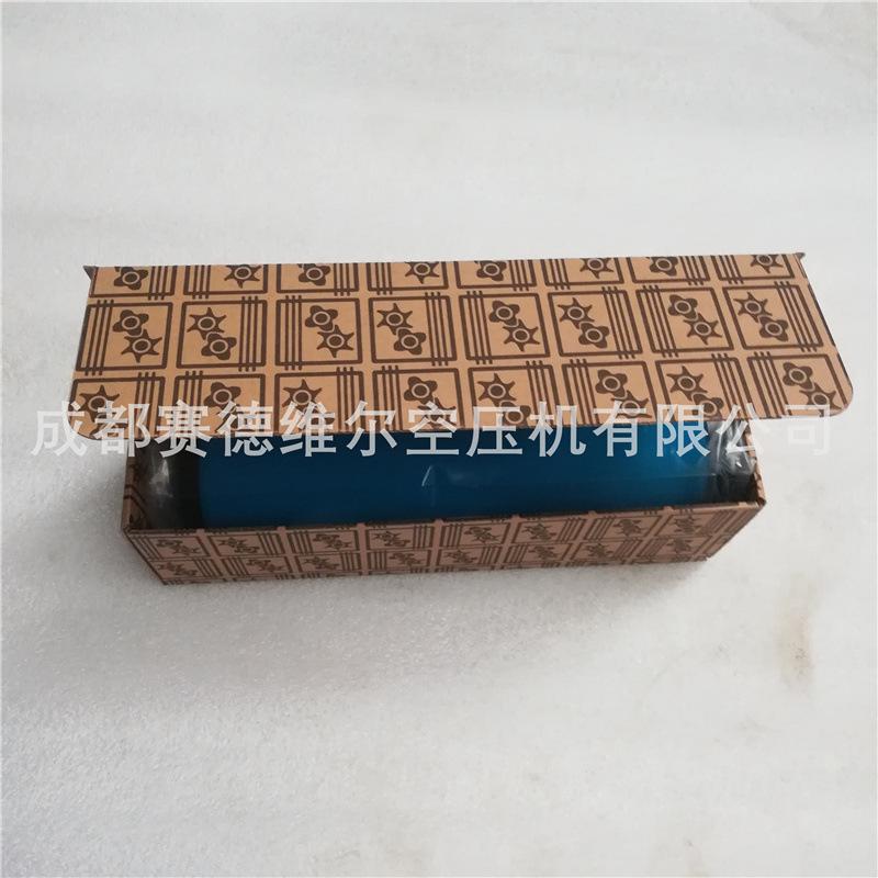 DD130+阿特拉斯纽曼泰克精密过滤器滤芯128059641