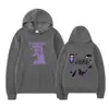 Sudadera con capucha Guts de Olivia Rodrigo Estilo Otoño e Invierno Olivia Transfronteriza Aliexpress Amazon