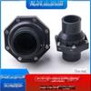 Válvula de retenção de PVC válvula de retenção com aba plástica válvula de retenção válvula de retenção válvula de retenção válvula de retenção universal vertical e horizontal anti-retorno