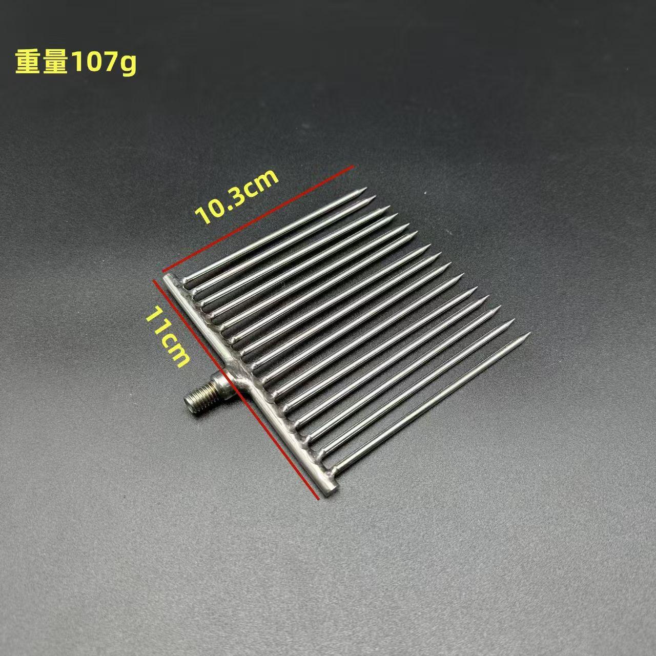 d074353a6e13cd197b71ee4a6b29a9