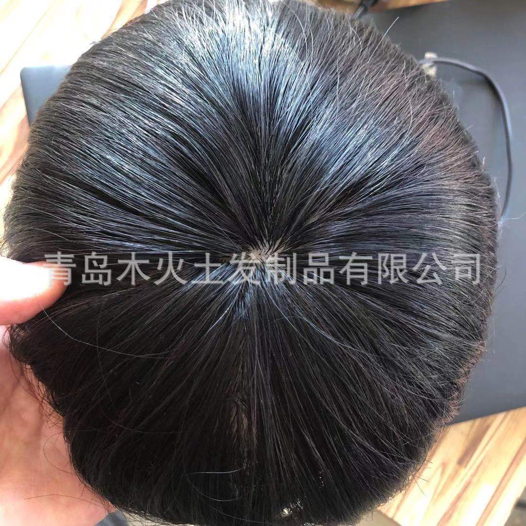 微信图片_20210303111049