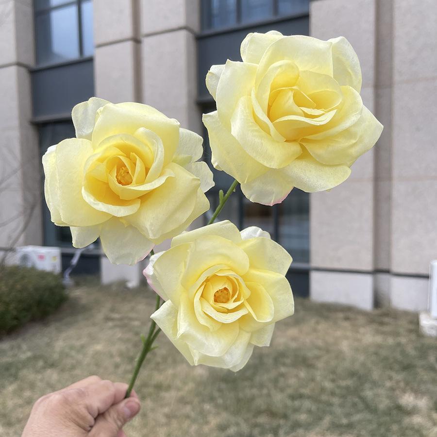 3头如意雅致玫瑰-wxlsx-黄色.JPG