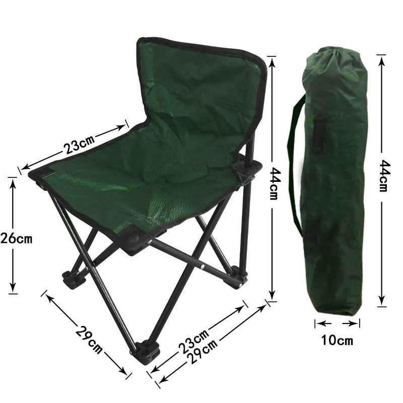 SKU图片_2_颜色_(小号绿)