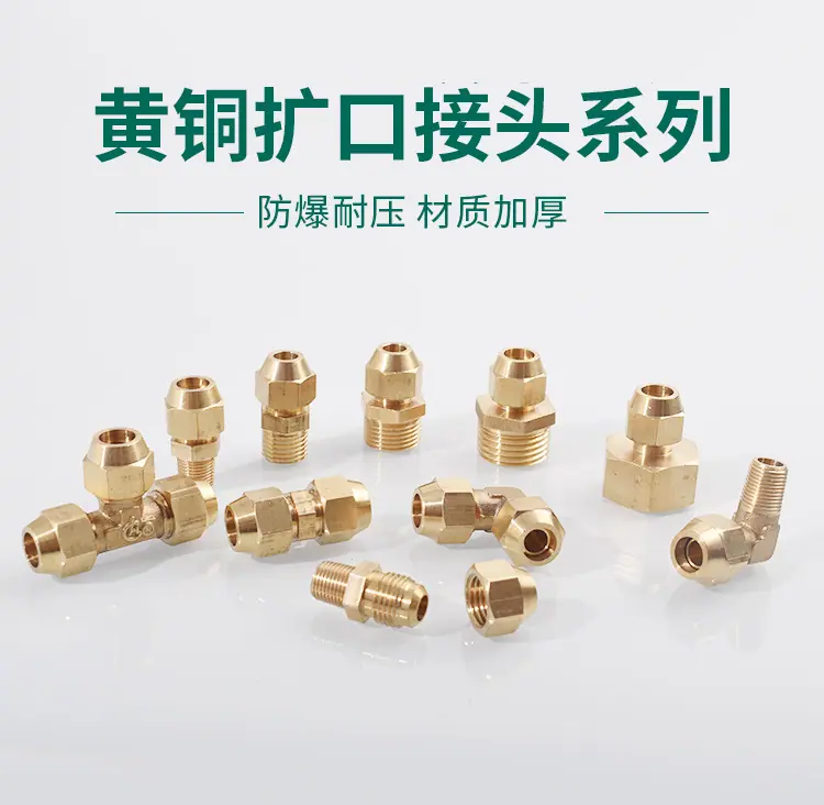 详情页模版_01.jpg