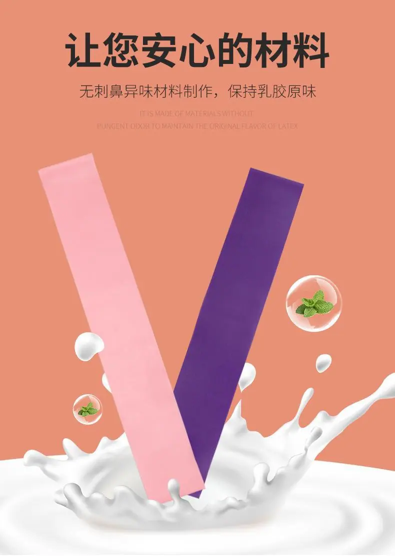 详情_04