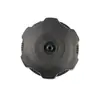 Tampa do Tanque de Combustível Atv Atv Small Bull 50 70 90 110Cc Adequado para Small Hummer Tampa do Tanque de Combustível de Plástico