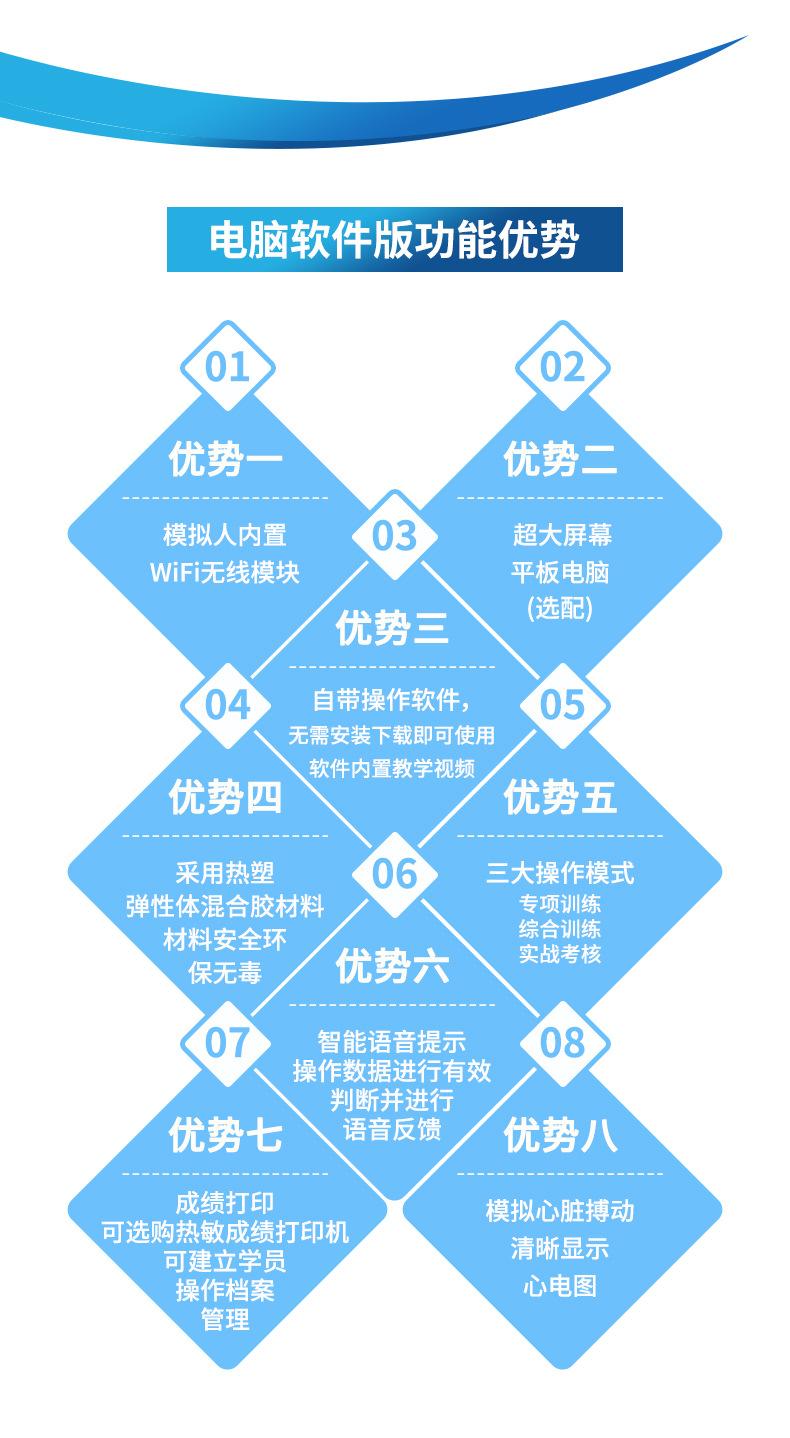 电脑_04.jpg