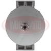 101211-8390 generador D2760010130P generador 12V130A
