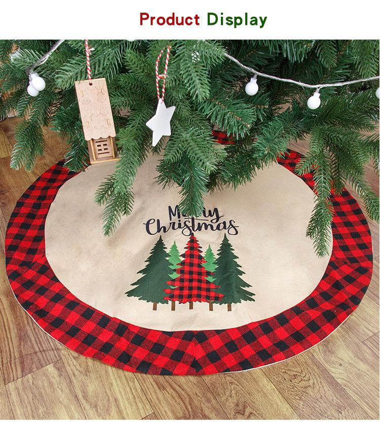 200701详情页_10_04