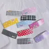 Presilhas de Cabelo Atacado para Barracas de Feira Noturna, Acessórios de Cabelo de Pato da Moda por Um Yuan