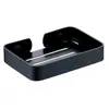 Estante de Almacenamiento para Baño estante de almacenamiento para baño y inodoro montado en la pared sin perforaciones estante de almacenamiento para lavabo de baño con carga