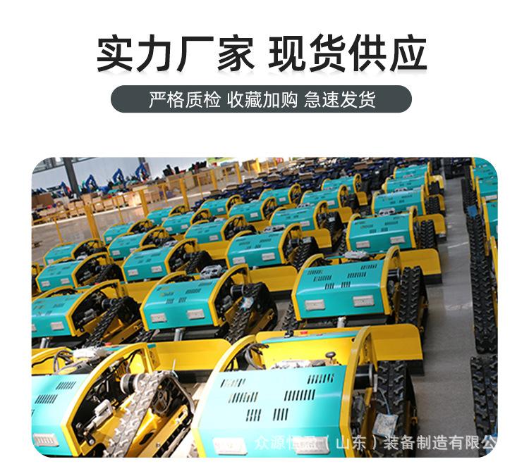 黑狮800详情页_20.jpg