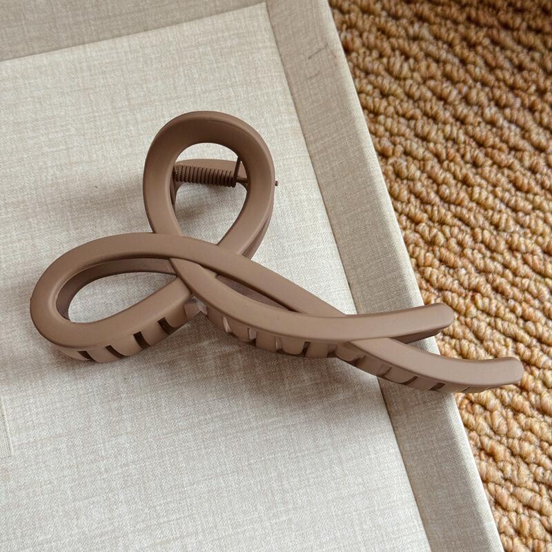 微信图片_20241216154110