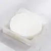 Pad Aislante Redondo de Silicona para Olla, Salvamanteles, Posavasos, Base para Tazón, Base para Plato Sophie para Cocina Nórdica