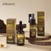 Kormesic Biotina Cabello Denso Brillante Aceite Esencial Suero Capilar Cuidado del Cabello Fabricante Transfronterizo Venta al por mayor