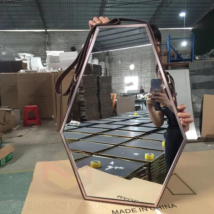 微信图片_20230512164826_副本