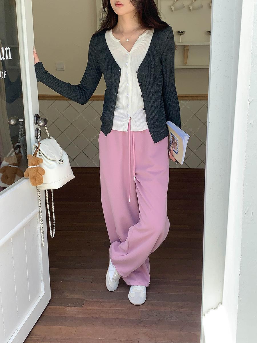 拼图2025_08_06_12_17_13_IMG_2814