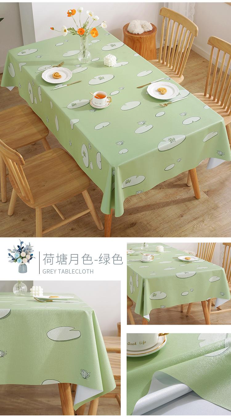 详情页图片展示_18