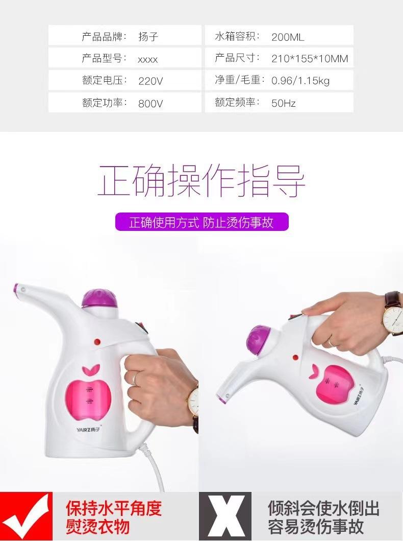 微信图片_202302111452282.jpg